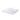 Sommer-Bettdecke Lavender Provence Summer