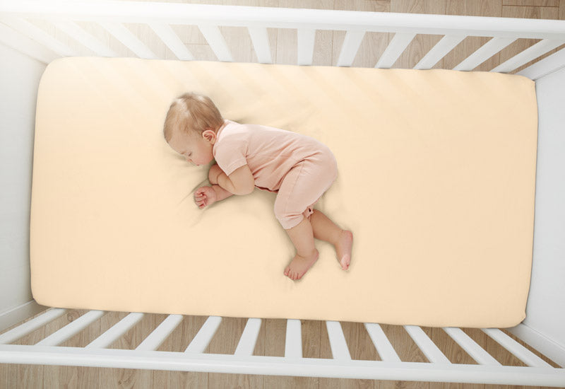 Ein Must-Have für jedes Kinderzimmer.