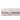 Schaummatratze Lavender Comfort 16, Höhe: 16 cm, Härtegrad: 5/10