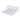 Matratzentopper / Roll up MemoSilver 5+2 Memory Vitapur, 7 cm