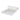 Matratzentopper / Roll up Vitapur Bamboo Relax, 5 cm