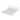 Matratzentopper / Roll up Camomile 3+1 Memory, 4 cm