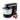Küchenmaschine Infinity PRO, 1400 W, 5,5 L