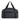 Großer Scandinavi Around Seesack40L