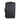 umbaubarer Rucksack Around - 45 l
