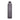 Flasche Rosmarino 750ml