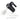 Handmixer Vitalia PowerMix