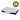 Anatomisches Anti-Schnarch-Kissen Vitapur MemoSilver Ionity - 57x34 cm