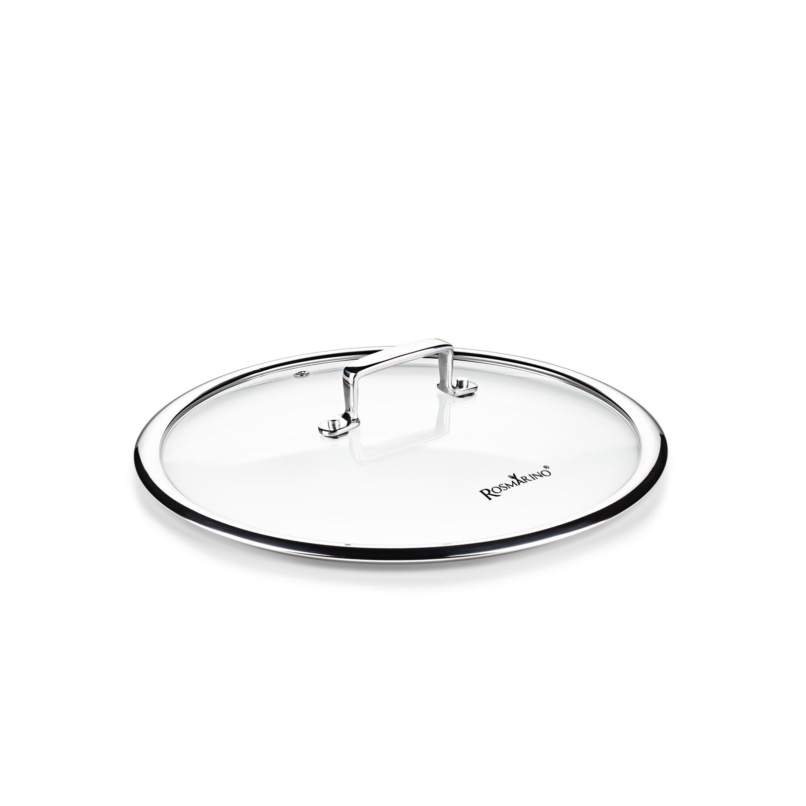 Glasdeckel Rosmarino HexaPRO
