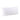 Kissen Vitapur NapTune – 40 x 80 cm