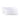 2-teiliges Set Vitapur NapTune Kissen – 40 x 80 cm