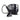 Tiefenreiniger Vitapur HouseCare SpotClean PRO