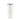Thermobecher Rosmarino MegaCup 1160 ml