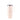 Thermobecher Rosmarino MegaCup 870 ml