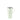 Thermobecher Rosmarino MegaCup 580 ml
