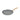 Crêpepfanne Rosmarino Eco Cook Plus – 25 cm
