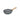 Bratpfanne Rosmarino Eco Cook Plus – 20 cm