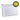 Vitapur MemoSilver Premium Hybridkissen – 50 x 70 cm