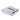 Vitapur MemoSilver Premium Ganzjahresdecke