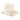 Decken- und Kissen-Set Vitapur Bamboo