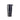 Blender Rosmarino NutriMax 2GO Thermo