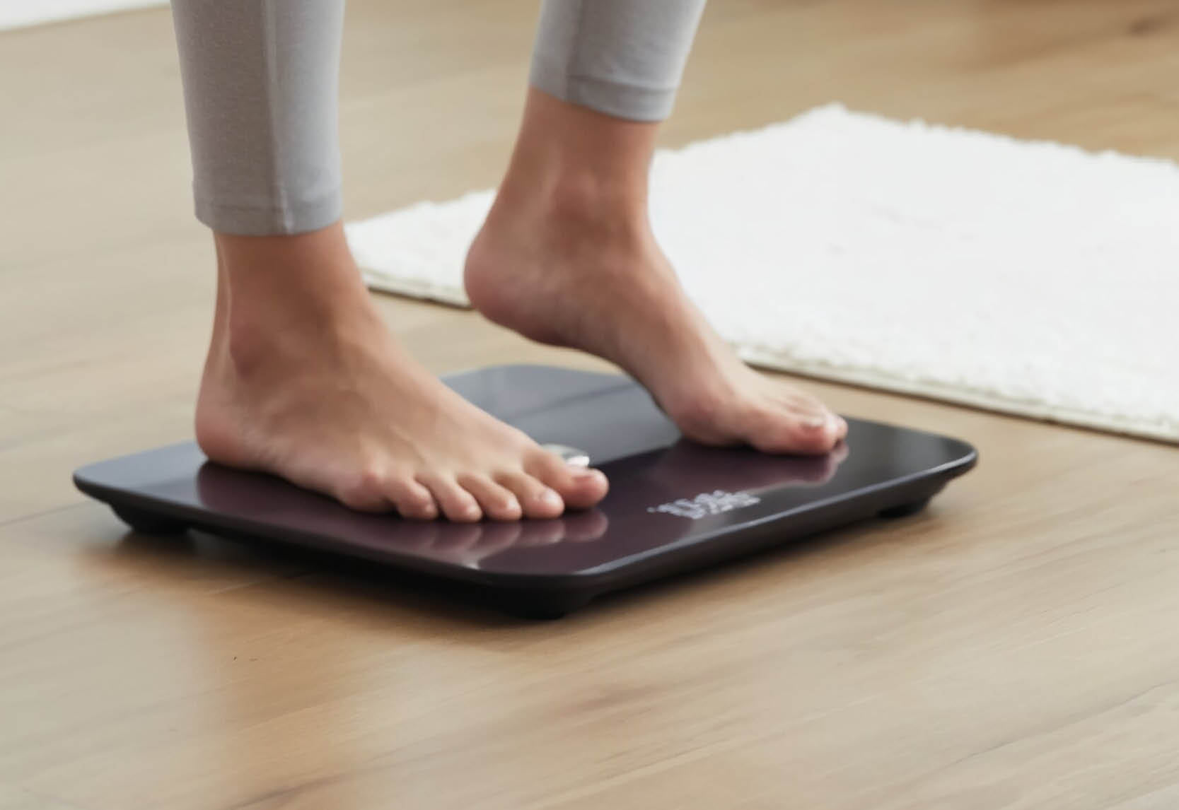 Umfassende Analyse für ein bewussteres Gesundheitsmanagement.