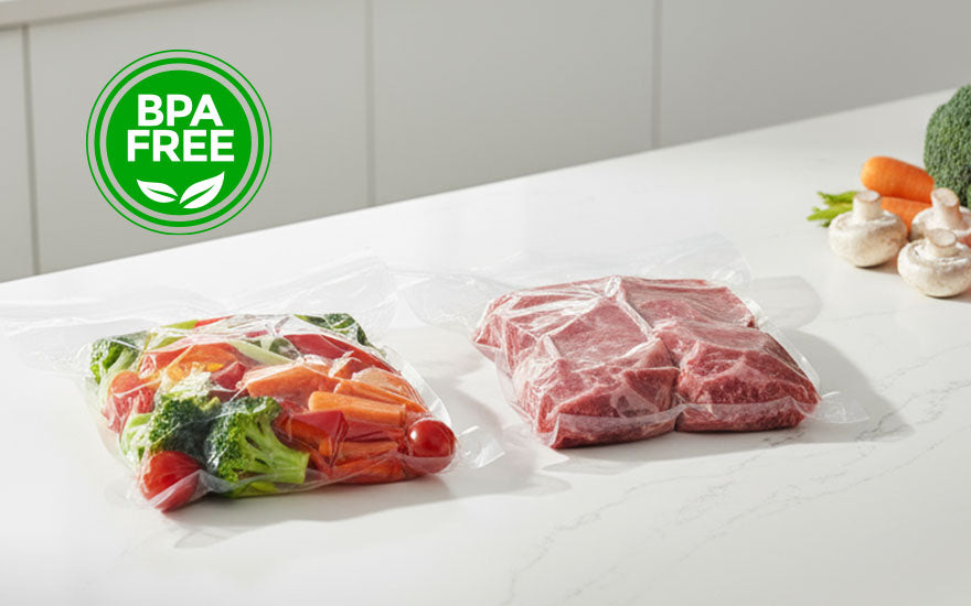 Sicherheit und Haltbarkeit für den täglichen Gebrauch.