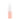 Thermo-Trinkflasche Rosmarino Ombre 600 ml