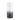 Thermo-Kaffeetasse Rosmarino Ombre 500 ml