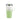 Thermobecher Rosmarino MegaCup Ombre 580 ml