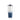 Thermobecher Rosmarino MegaCup Ombre 870 ml