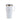 Thermobecher Rosmarino MegaCup Gold 580 ml