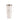 Thermobecher Rosmarino MegaCup Gold 870 ml