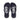 Flip-Flops Svilanit Seahorse