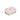 Brotdose Rosmarino Prep&Go – 800 ml