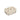 Brotdose Rosmarino Prep&Go – 800 ml