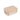 Brotdose Rosmarino Prep&Go – 1100 ml