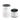 Set aus Vitapur HouseCare AirClean Luftreiniger und Ersatzfilter