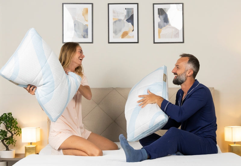 <b>Höchste Sicherheit und Hautfreundlichkeit</b>