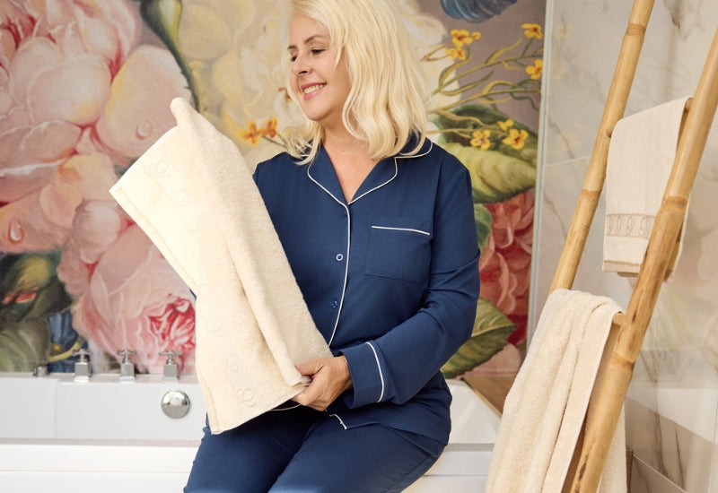 <b>Das perfekte Geschenk für jeden Anlass und jedes Alter</b>