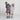 Hoodie - Kinder Kapuzendecke + Geschenk: Socken