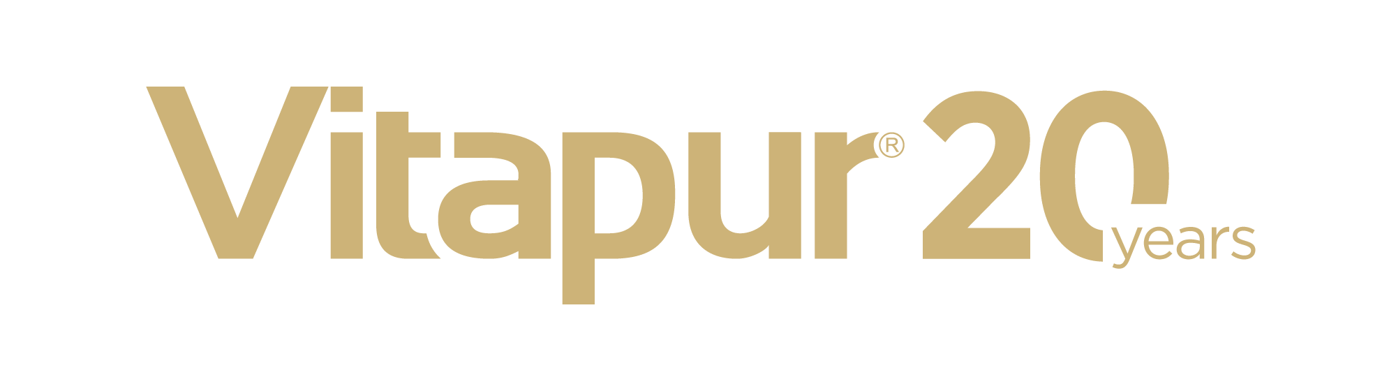 Vitapur.DE