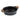 Schmortopf Black Line, 28 cm
