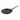 Pfannkuchenpfanne Black Line, 28 cm