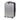 Reisekoffer Carbon Series, 60 L +Extra 5 L
