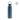 #farbe_dunkelblau
