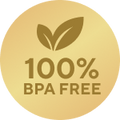 100% BPA-frei4