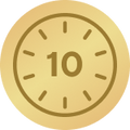 10 Leistungsstufen2