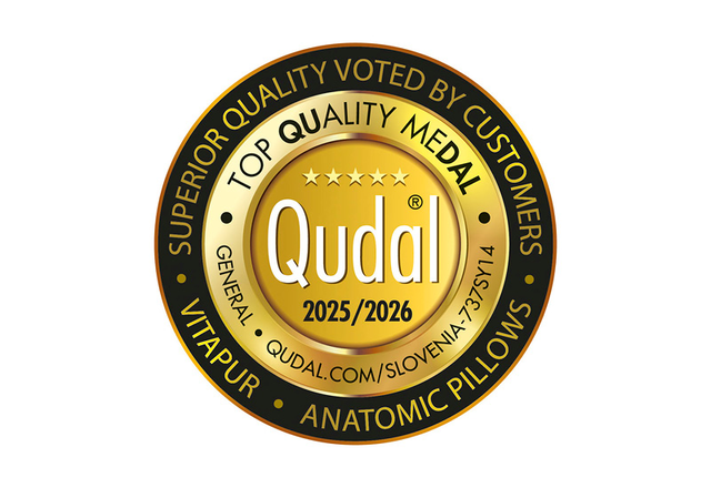 Additional Information