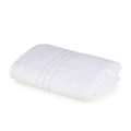 Handtuch Svilanit Purity